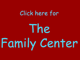 The Familly Center - Cartoons, Kids Shows and so much more!